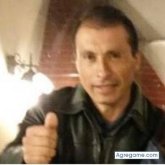 stalingus chico soltero en Quito