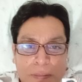 Profesor de inglés. Busco conocer