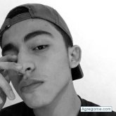 Encargado. Busco conocer gente. Conocer