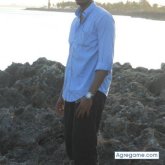 Junior6 chico soltero en Juan Dolio