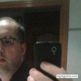 francis2900 chico soltero en Villa Del Rio