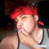 Foto de perfil de cruzvargas2088