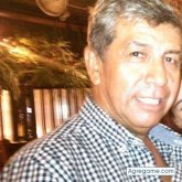 Chatear con Teno57 de Manta