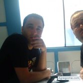 oskitarpucela chico soltero en Zaratan