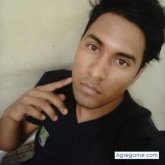 Foto de perfil de luislage