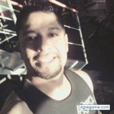 Miguel Lopez