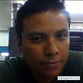 jhonykaronte