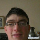 Chatear con Yanndu18 de Francia