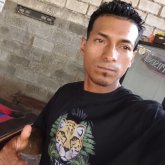 Busco ligar. Mujeres guapas. Quiero