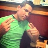 Mujer soltera madura que sepa loque