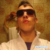 pablo lago