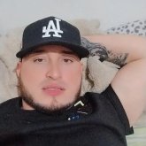 Mujeres 20 en adelante. Amigable y