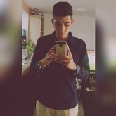 Busco pareja. Amigos y amigas serca del