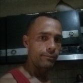 Busco conocer gente. Una  mujer sinsera.