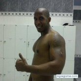 Jose