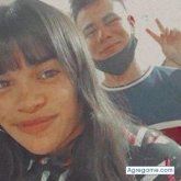 Ver fotos más de sebastianzamudio