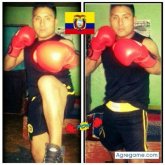Alex