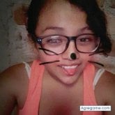 Foto de perfil de Anthitho