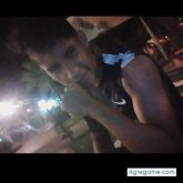 kevinAdrian19 chico soltero en Santa Cruz De La Sierra