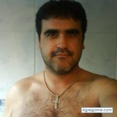 PUNTAS chico soltero en Murcia