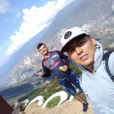 Para el rato. Union libre. Ninguno en