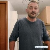 Foto de perfil de juanin44zz