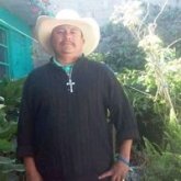 Trabajo. Mujeres 18. Buena Honda. Te ner