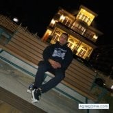 Busco pareja. Mamasotas jugosas..?.