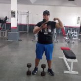 javiergarcia34027