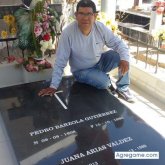 Juliopfm