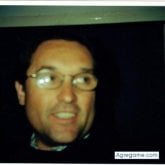 Foto de perfil de eliot3333