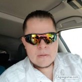 Chatear con Netopar de San Pedro Perulapán