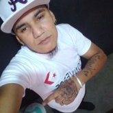 Busco pareja. Mujer.