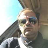 Busco pareja. Conocer gente y luego