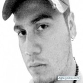 Foto de perfil de GaLaNcOnCam