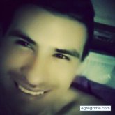 matias mora