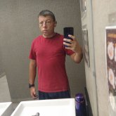 Busco pareja. Relación amistad lo que