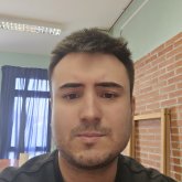 andermarquez chico soltero en Bilbao