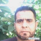 Foto de perfil de julioruiz5752