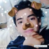 Ver fotos más de carlitoscuye