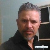 Foto de perfil de GreenHornet