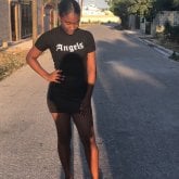 Busco un hombre que sepa valorar que