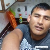 Ver fotos más de Christhian01