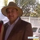 Fredy Sanchez Rivera