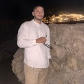 No busco nada en específico. Amante de