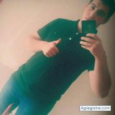 miiguueel
