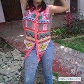 Foto de perfil de Dunita