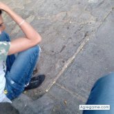 Chatear con Bubito de Espita