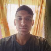 luisenrique2429