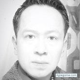 Foto de perfil de XiangLee76